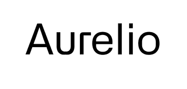 Aurelio Logo
